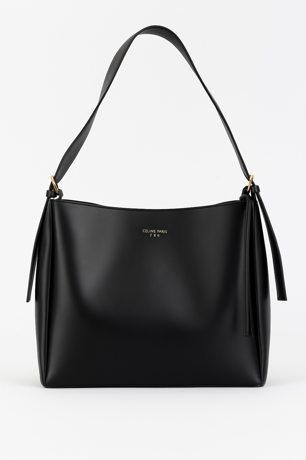 LILY College Tote