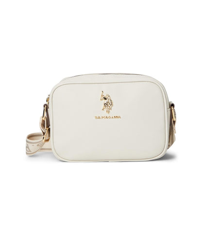 US POLO ASSN cross-body bag - Totera