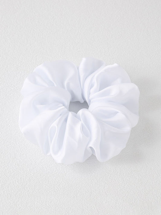 Scrunchie